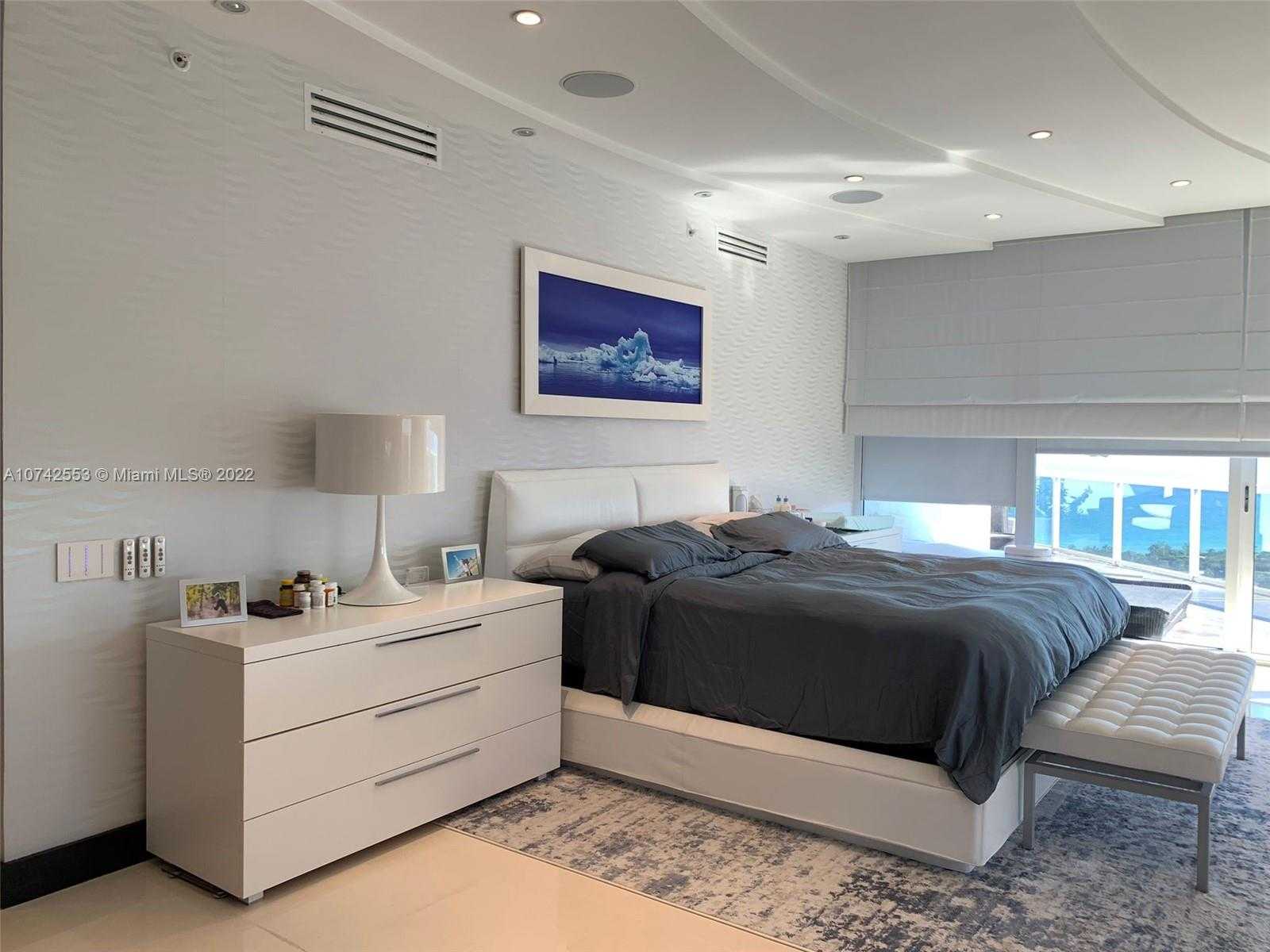 Small Image of 3802 NORTH EAST 207TH ST #2802, Aventura Number 69