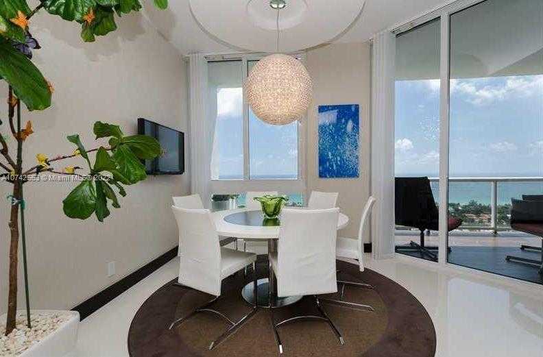 Small Image of 3802 NORTH EAST 207TH ST #2802, Aventura Number 7