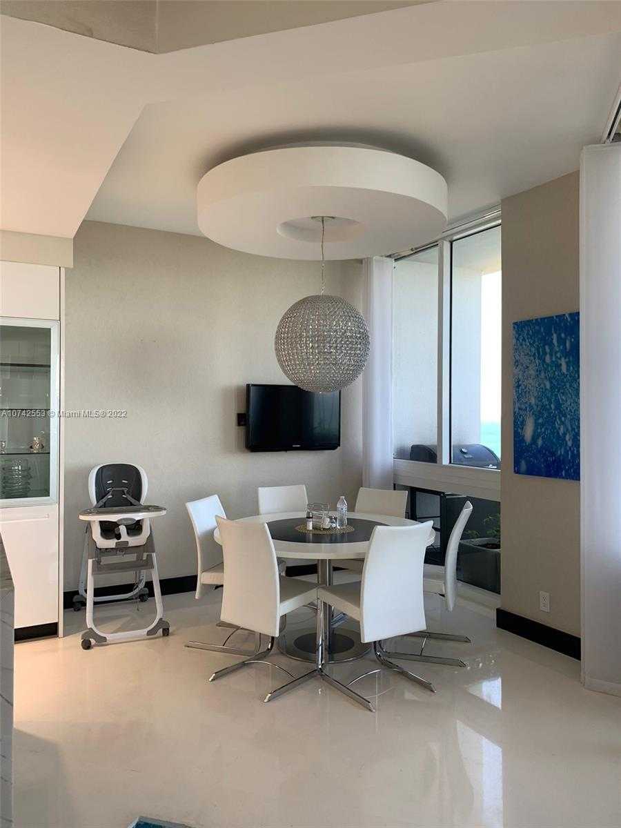Small Image of 3802 NORTH EAST 207TH ST #2802, Aventura Number 70