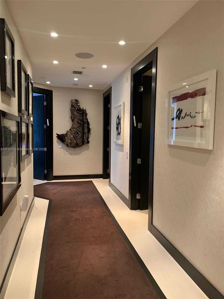 Small Image of 3802 NORTH EAST 207TH ST #2802, Aventura Number 71