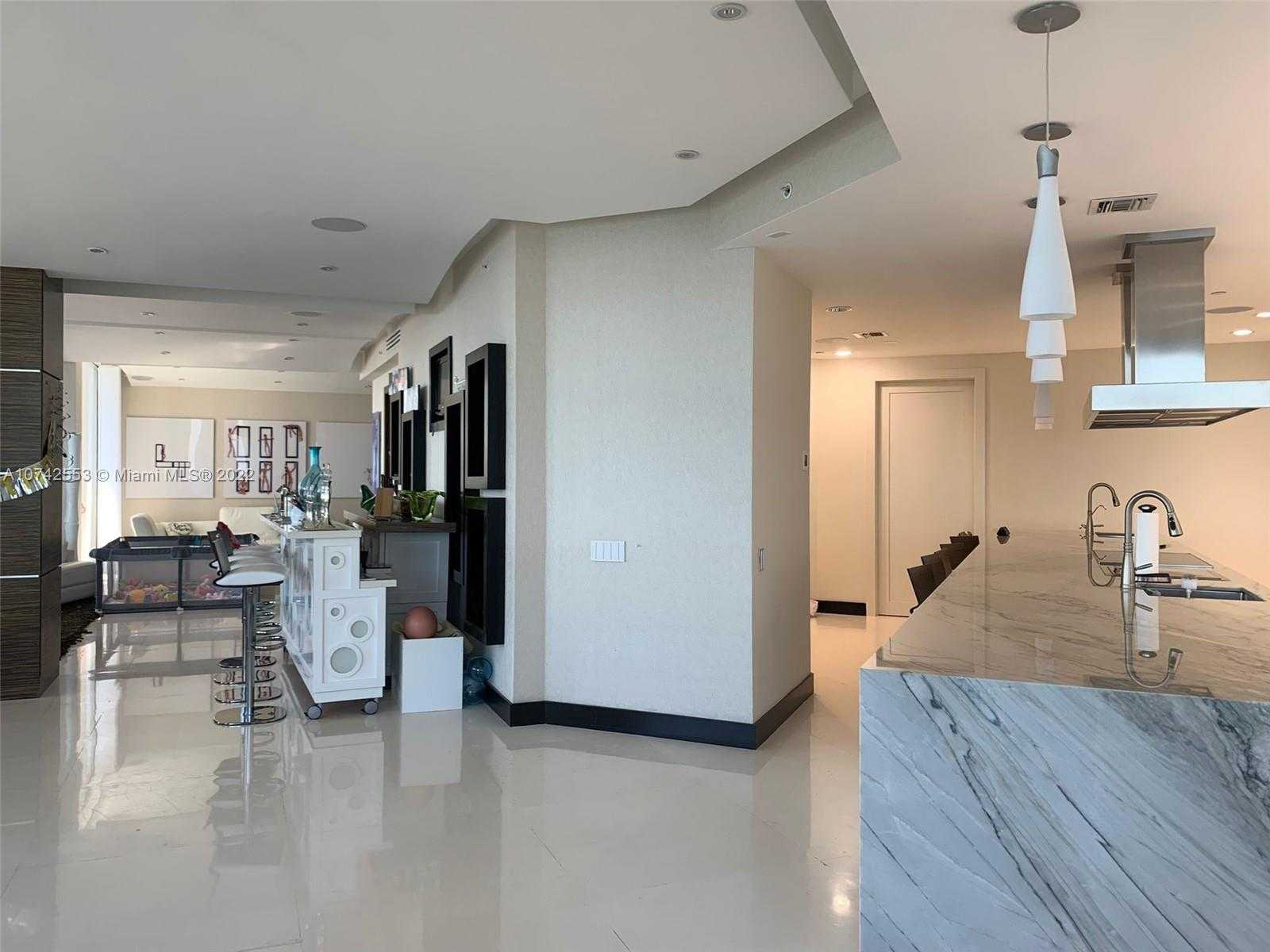 Small Image of 3802 NORTH EAST 207TH ST #2802, Aventura Number 72