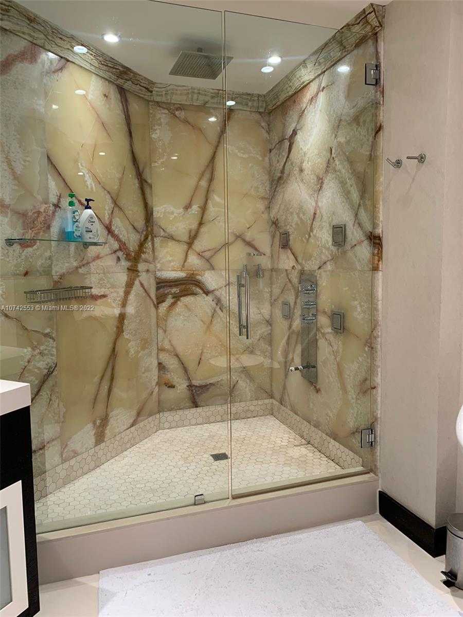 Small Image of 3802 NORTH EAST 207TH ST #2802, Aventura Number 73
