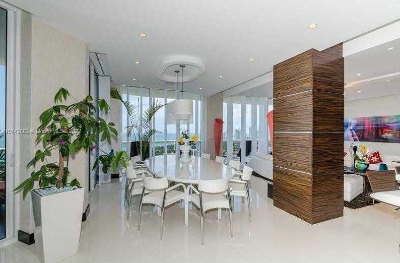 Small Image of 3802 NORTH EAST 207TH ST #2802, Aventura Number 8