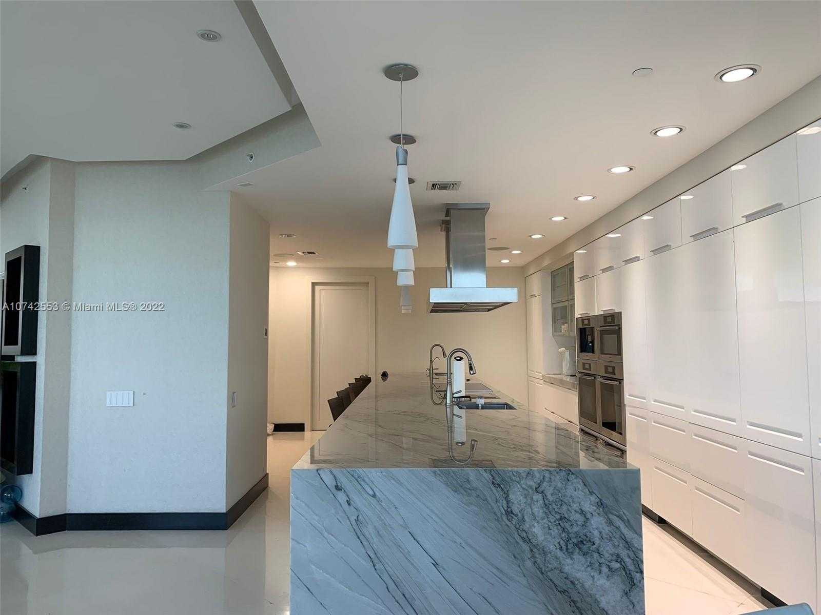 Small Image of 3802 NORTH EAST 207TH ST #2802, Aventura Number 9