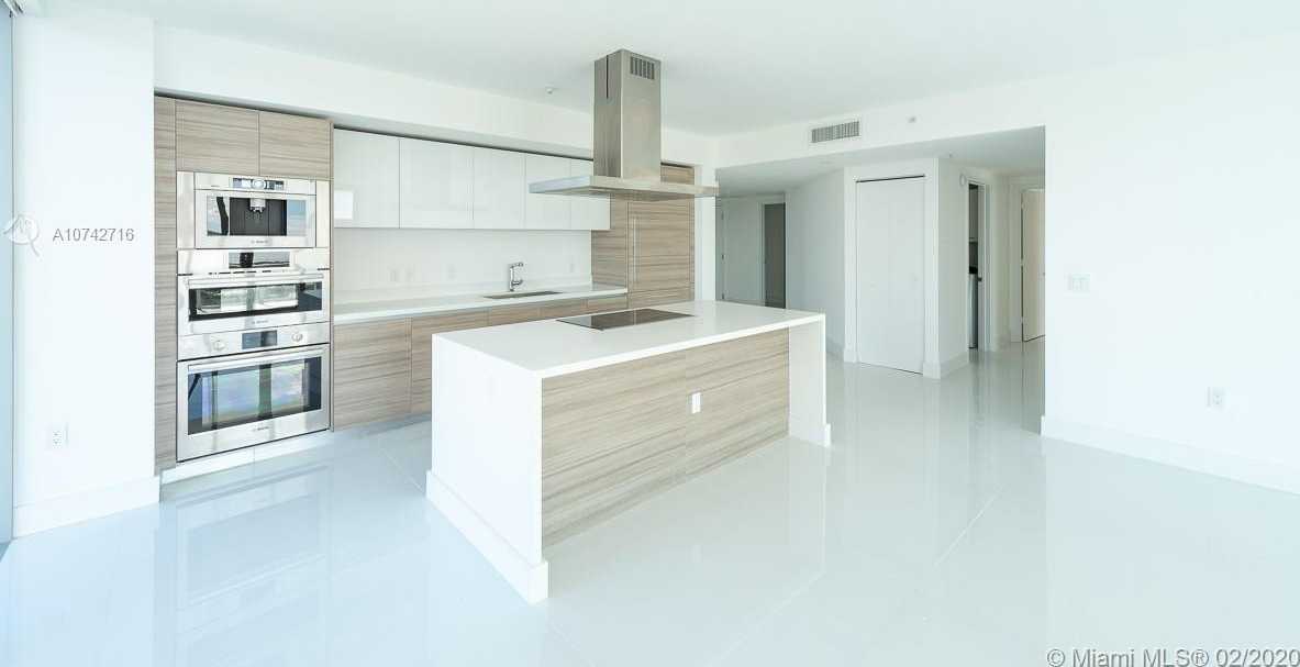 Small Image of 330 SUNNY ISLES BLVD #5-1402, Sunny Isles Beach Number 11