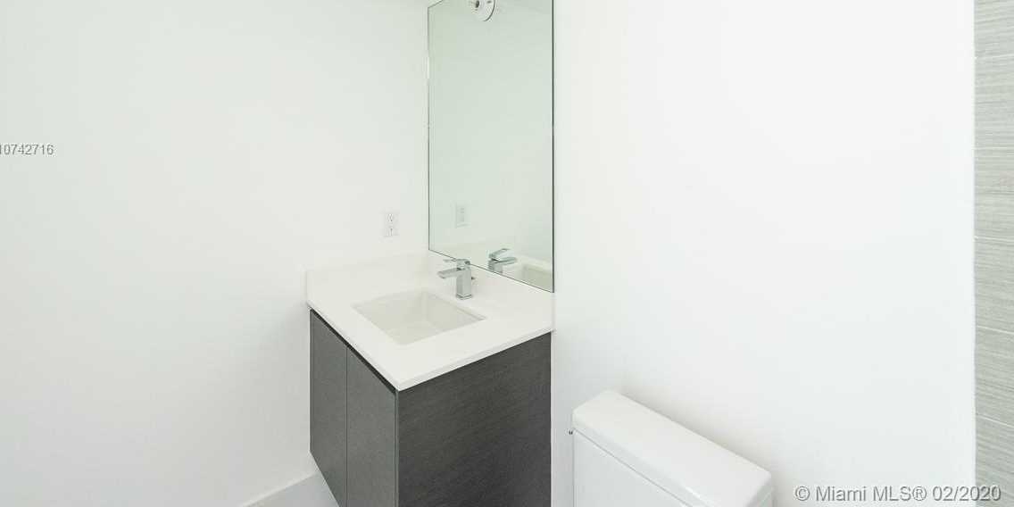 Small Image of 330 SUNNY ISLES BLVD #5-1402, Sunny Isles Beach Number 14