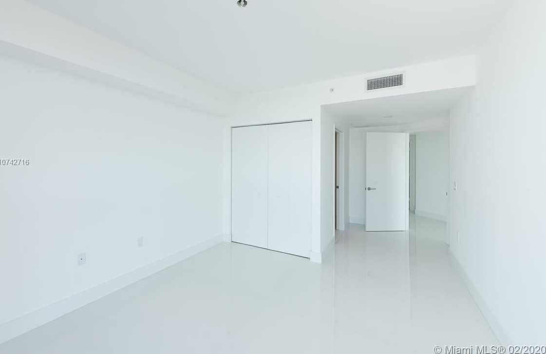Small Image of 330 SUNNY ISLES BLVD #5-1402, Sunny Isles Beach Number 15
