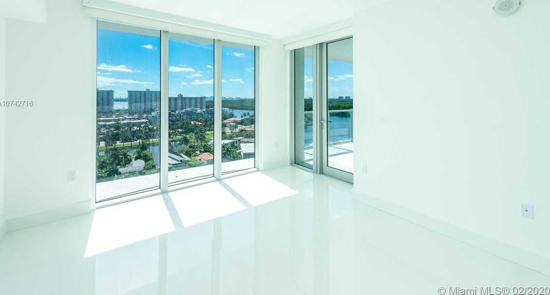 Small Image of 330 SUNNY ISLES BLVD #5-1402, Sunny Isles Beach Number 16