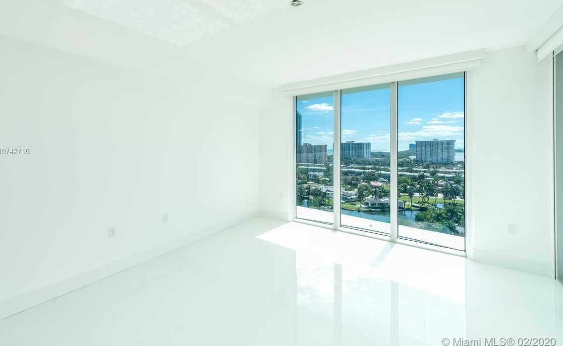 Small Image of 330 SUNNY ISLES BLVD #5-1402, Sunny Isles Beach Number 17