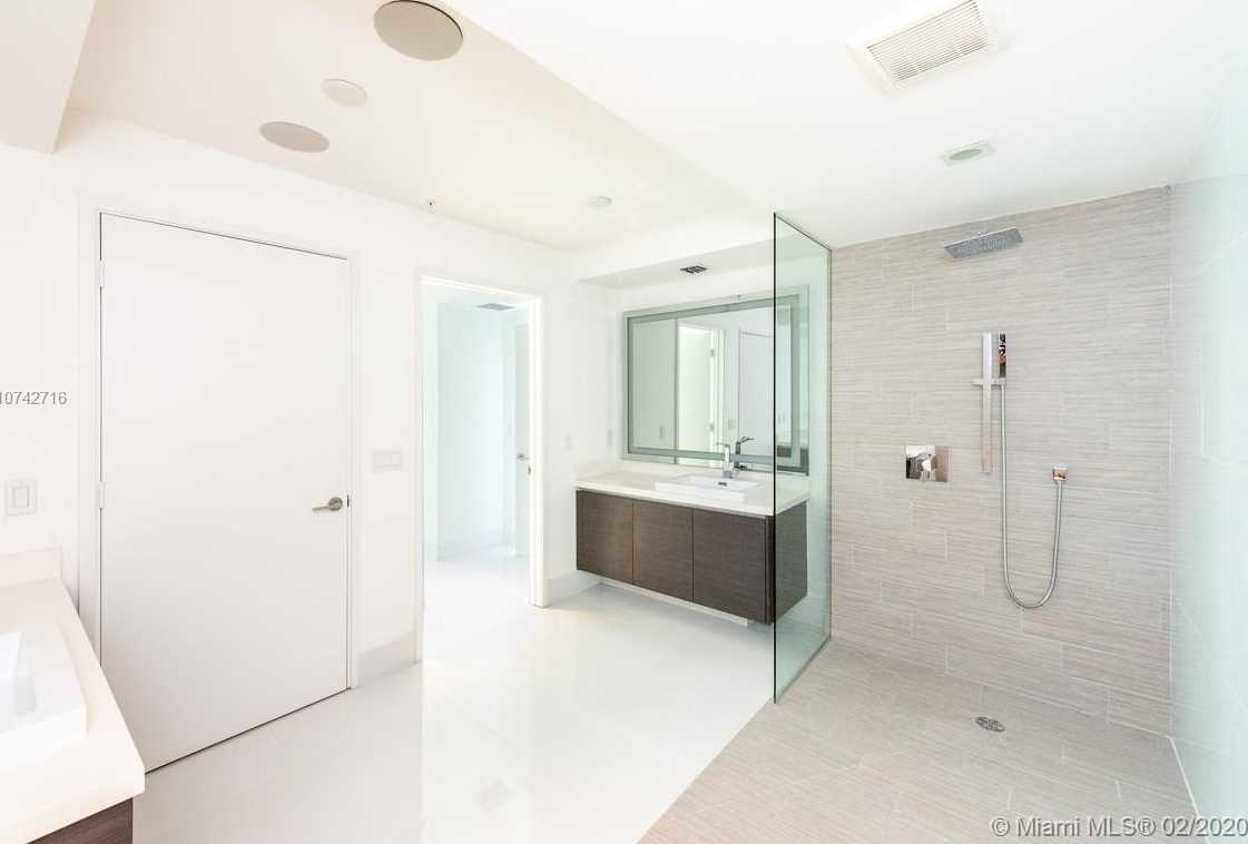Small Image of 330 SUNNY ISLES BLVD #5-1402, Sunny Isles Beach Number 18