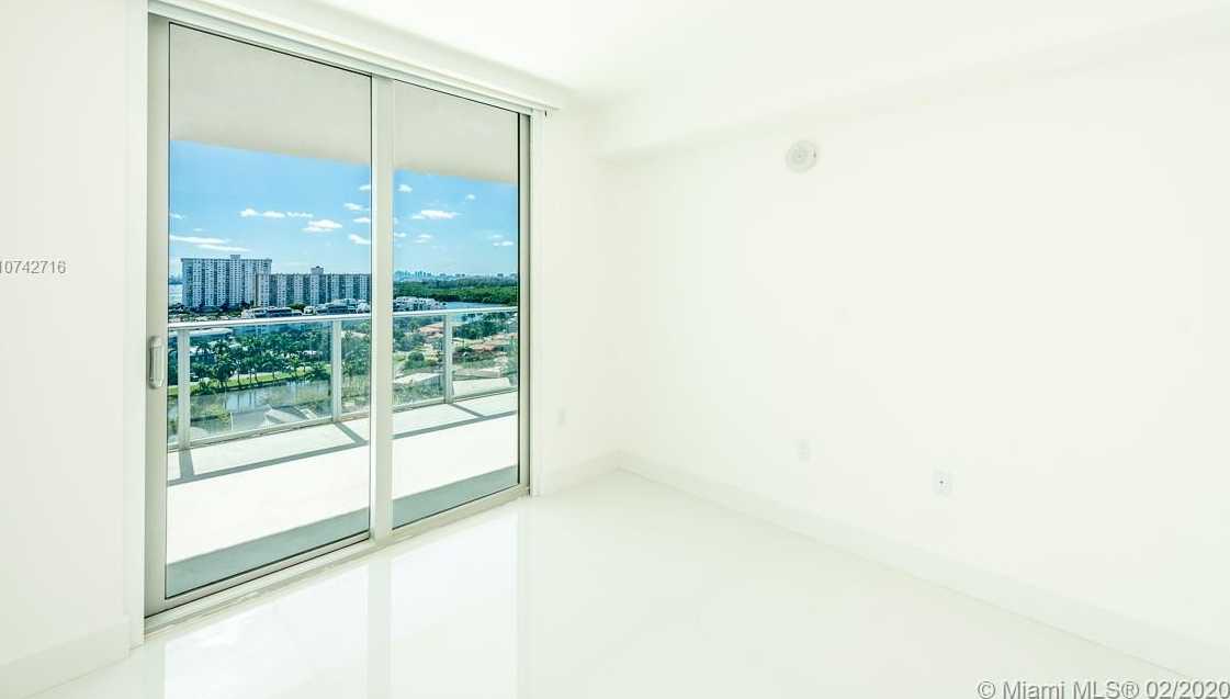 Small Image of 330 SUNNY ISLES BLVD #5-1402, Sunny Isles Beach Number 20