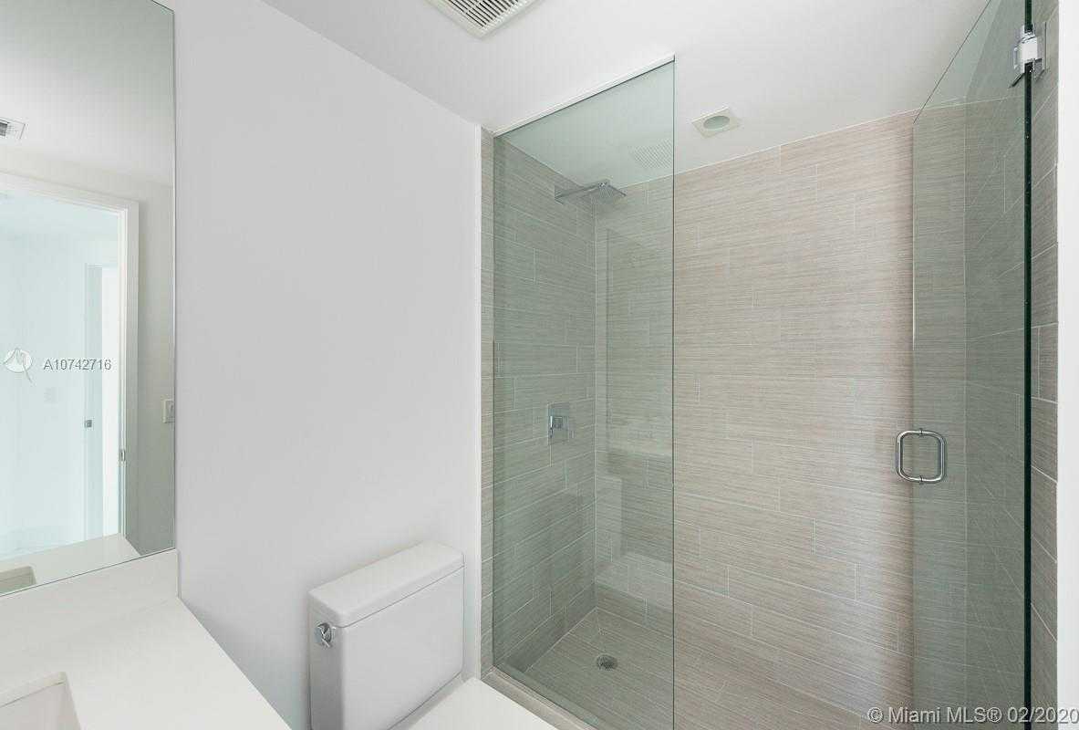 Small Image of 330 SUNNY ISLES BLVD #5-1402, Sunny Isles Beach Number 21