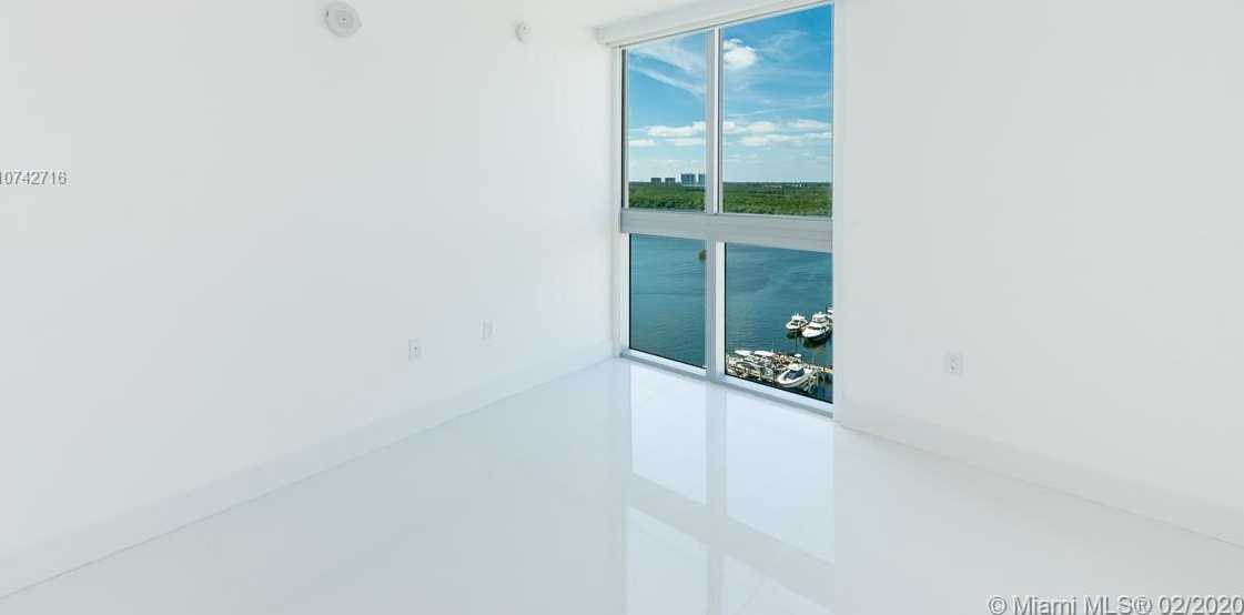 Small Image of 330 SUNNY ISLES BLVD #5-1402, Sunny Isles Beach Number 22
