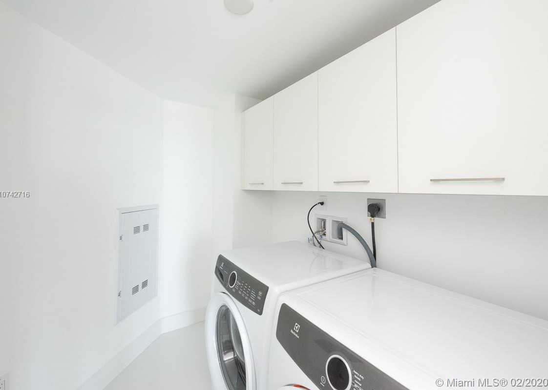 Small Image of 330 SUNNY ISLES BLVD #5-1402, Sunny Isles Beach Number 23