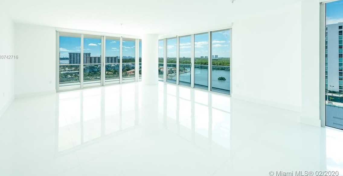 Small Image of 330 SUNNY ISLES BLVD #5-1402, Sunny Isles Beach Number 8