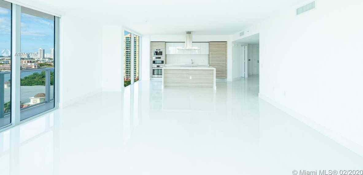 Small Image of 330 SUNNY ISLES BLVD #5-1402, Sunny Isles Beach Number 9