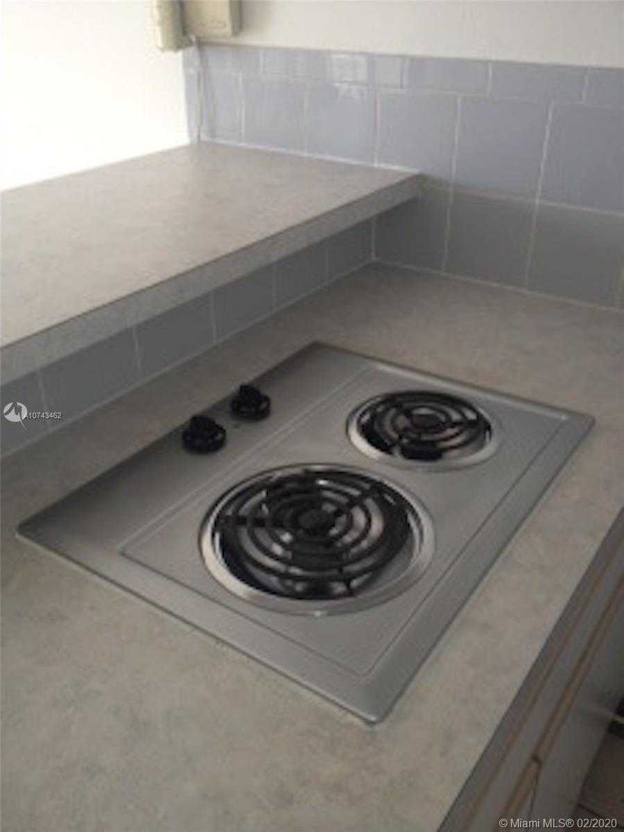 Small Image of 555 NE 15TH ST #416, Miami Number 10