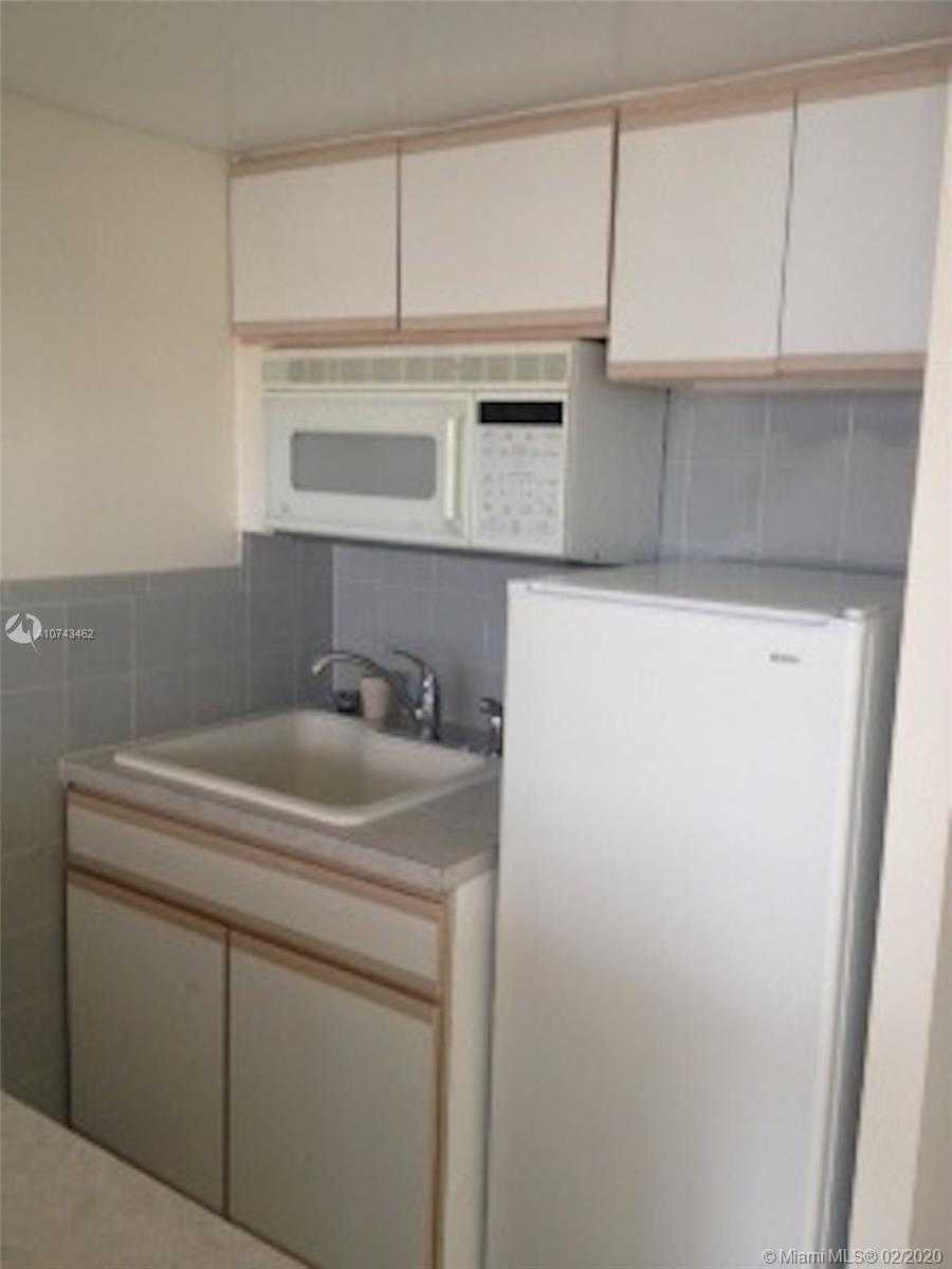 Small Image of 555 NE 15TH ST #416, Miami Number 11