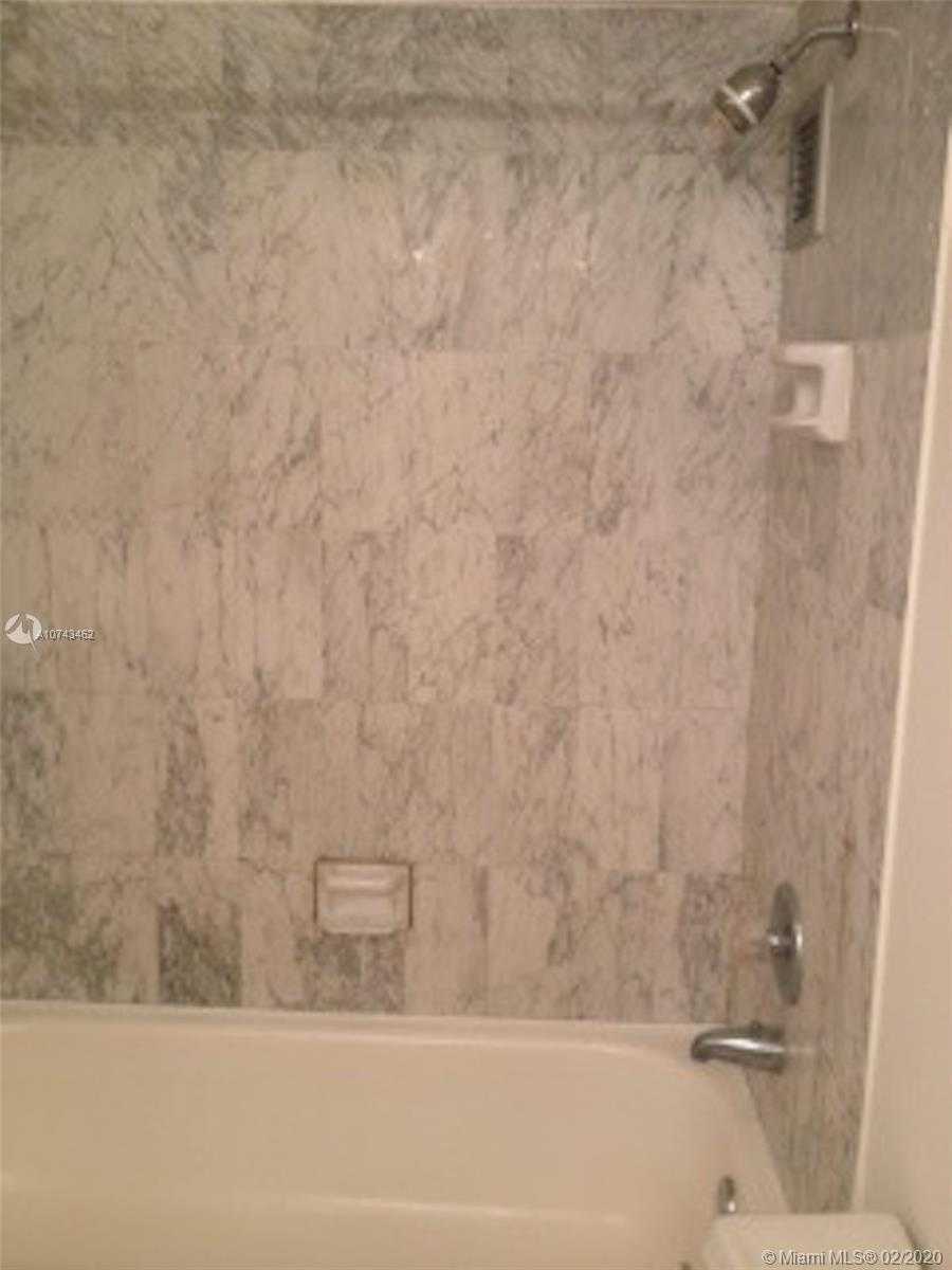 Small Image of 555 NE 15TH ST #416, Miami Number 14
