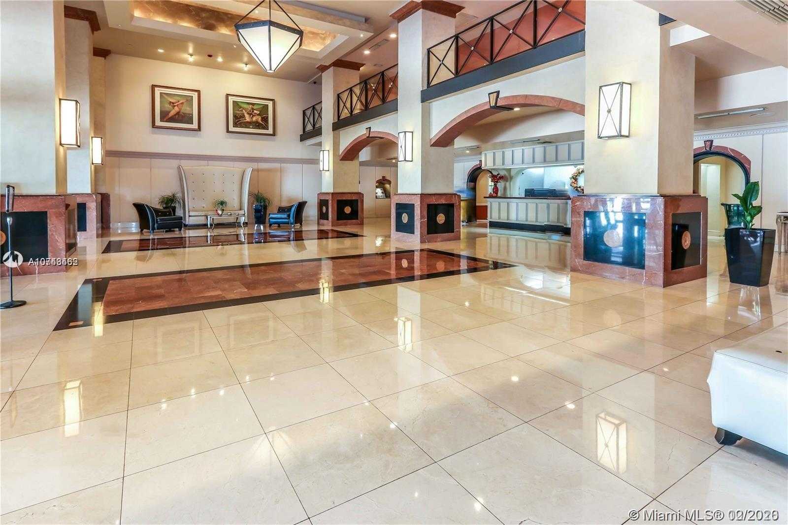 Small Image of 555 NE 15TH ST #416, Miami Number 16