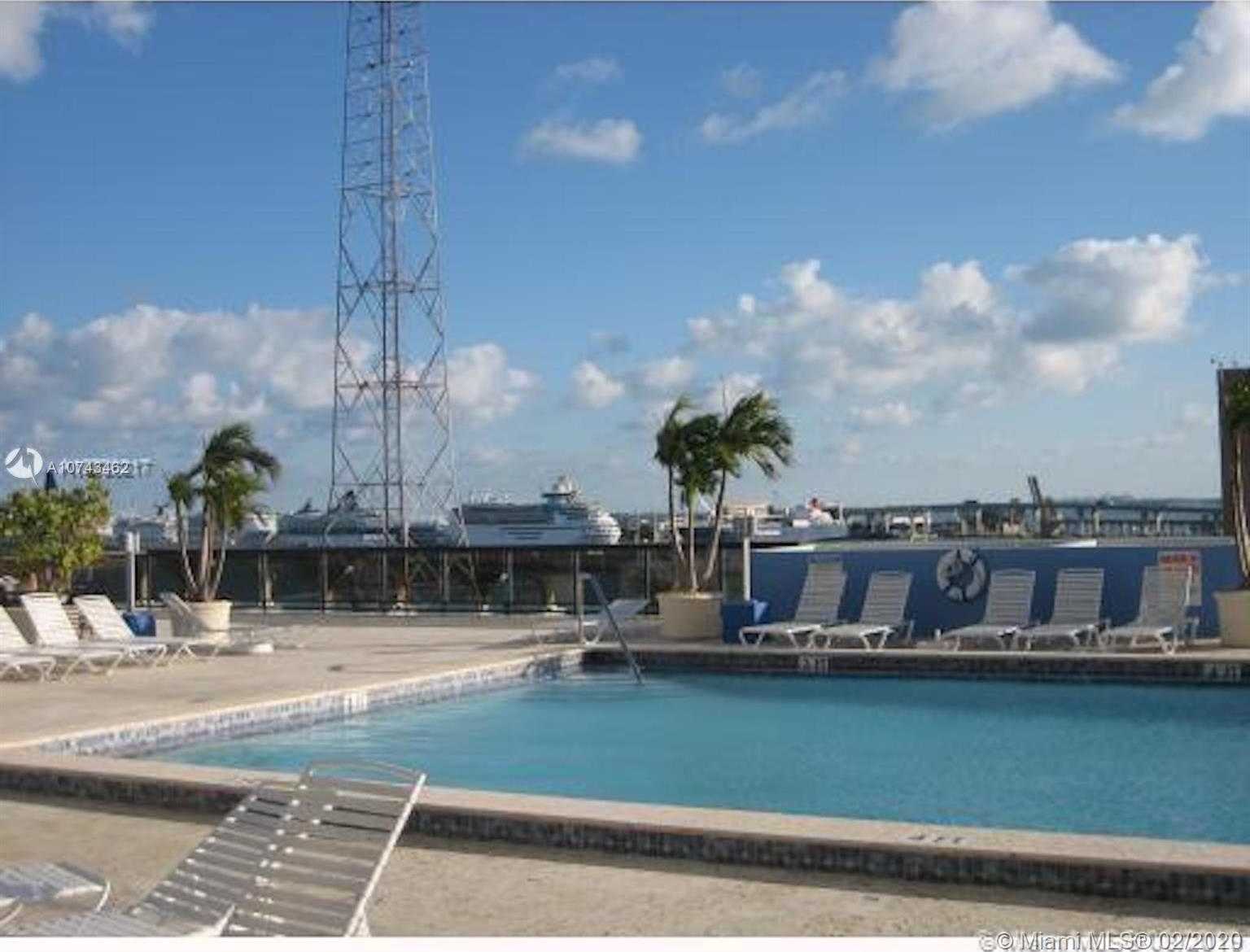 Small Image of 555 NE 15TH ST #416, Miami Number 17