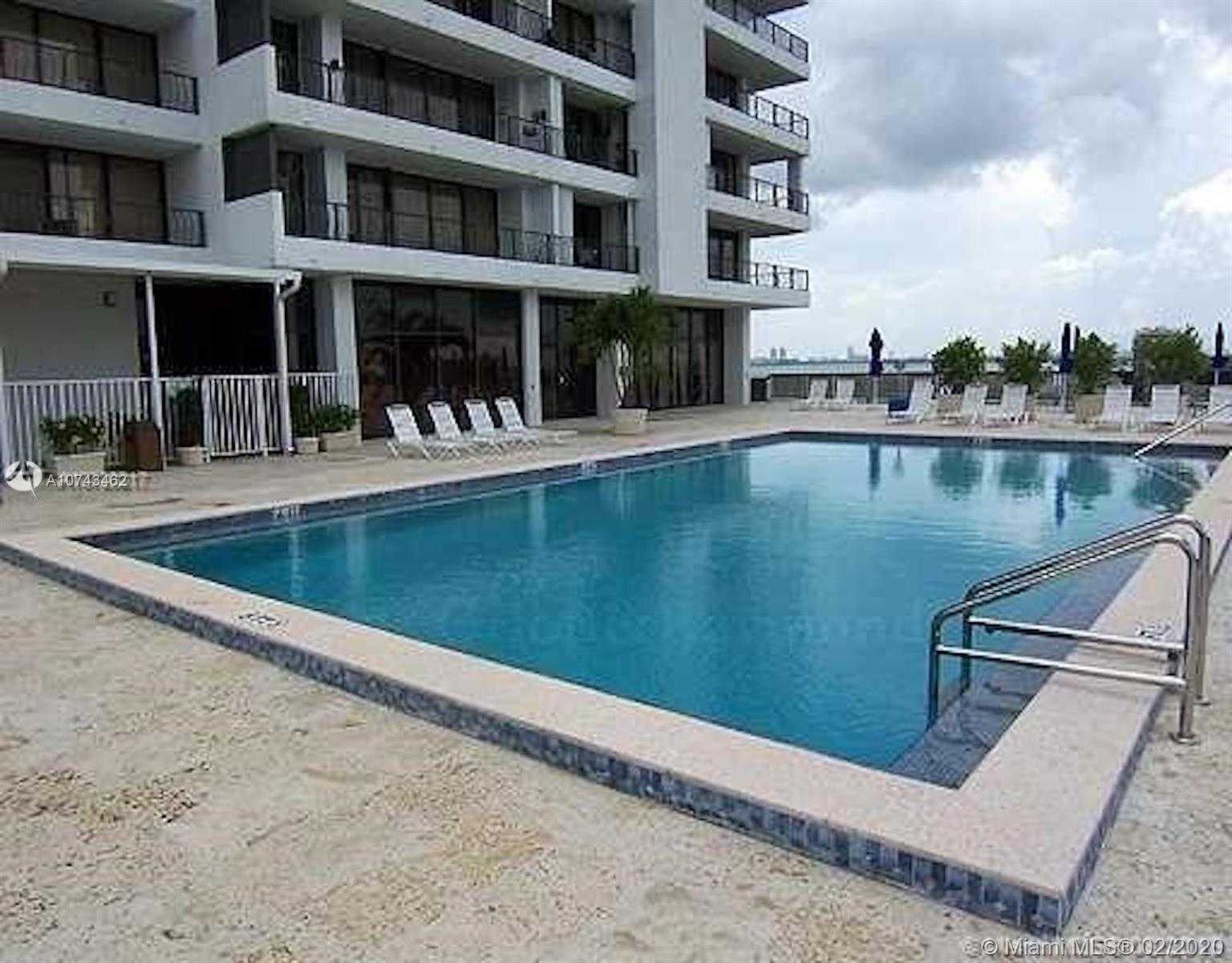 Small Image of 555 NE 15TH ST #416, Miami Number 18