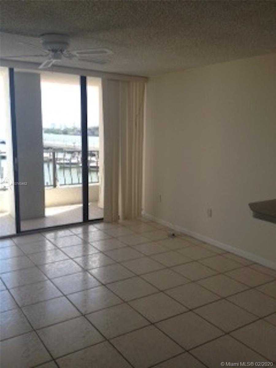 Small Image of 555 NE 15TH ST #416, Miami Number 2