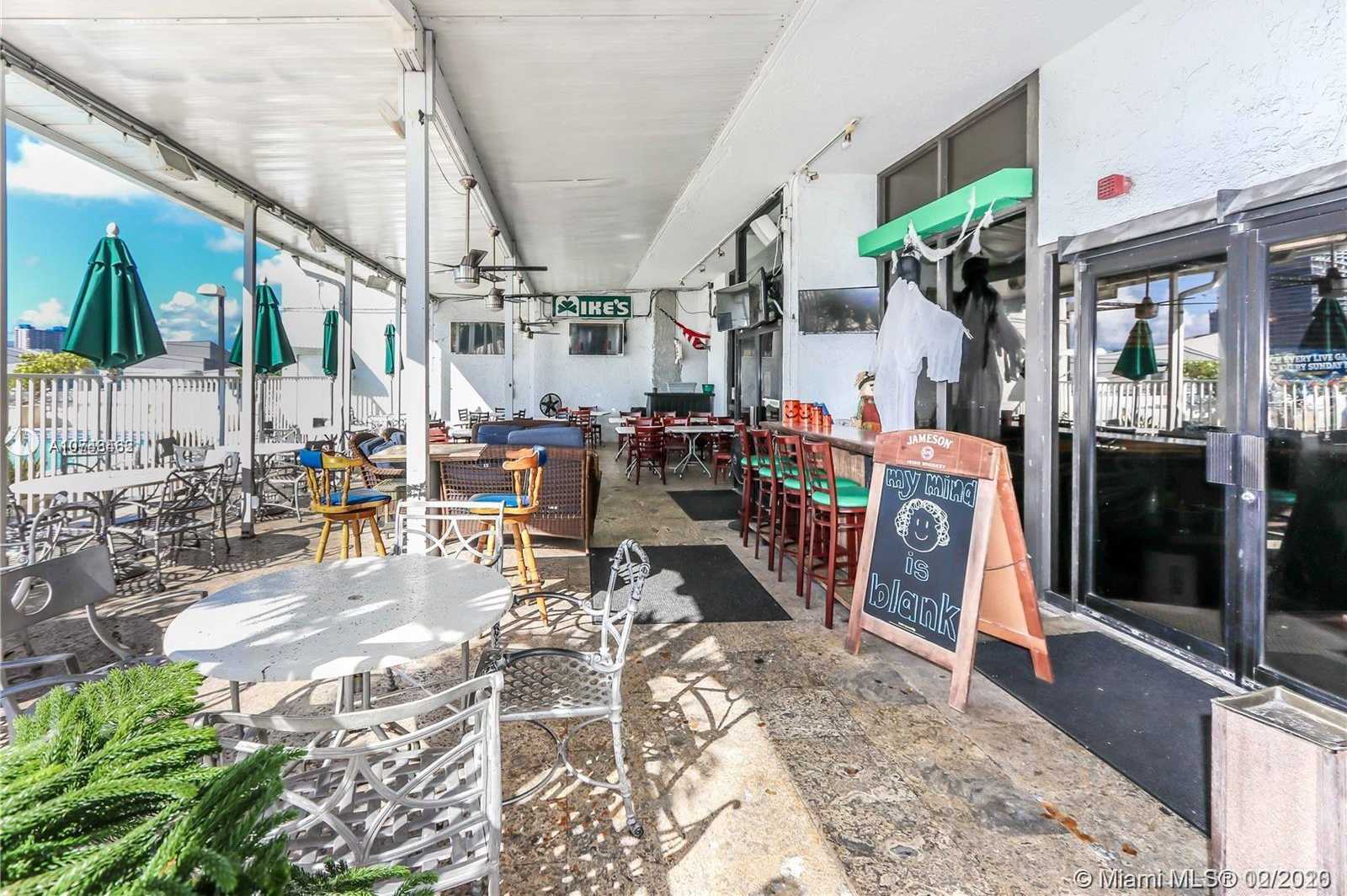 Small Image of 555 NE 15TH ST #416, Miami Number 20