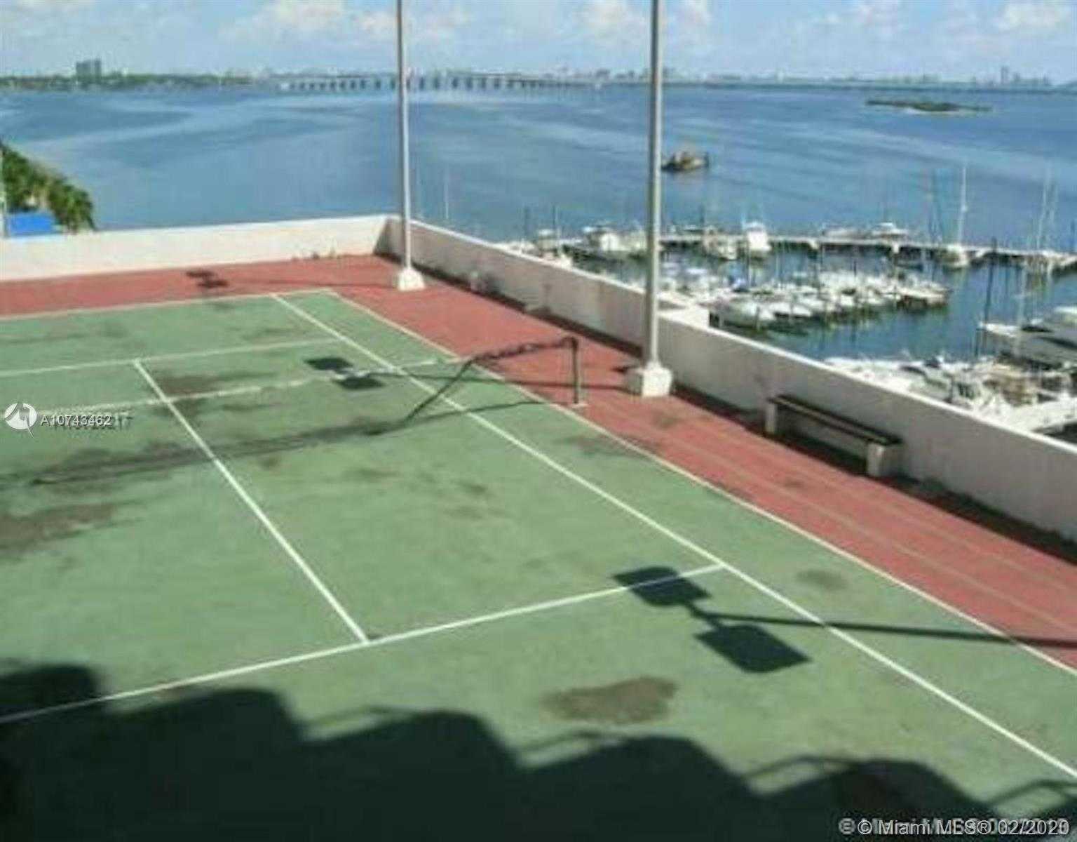 Small Image of 555 NE 15TH ST #416, Miami Number 21