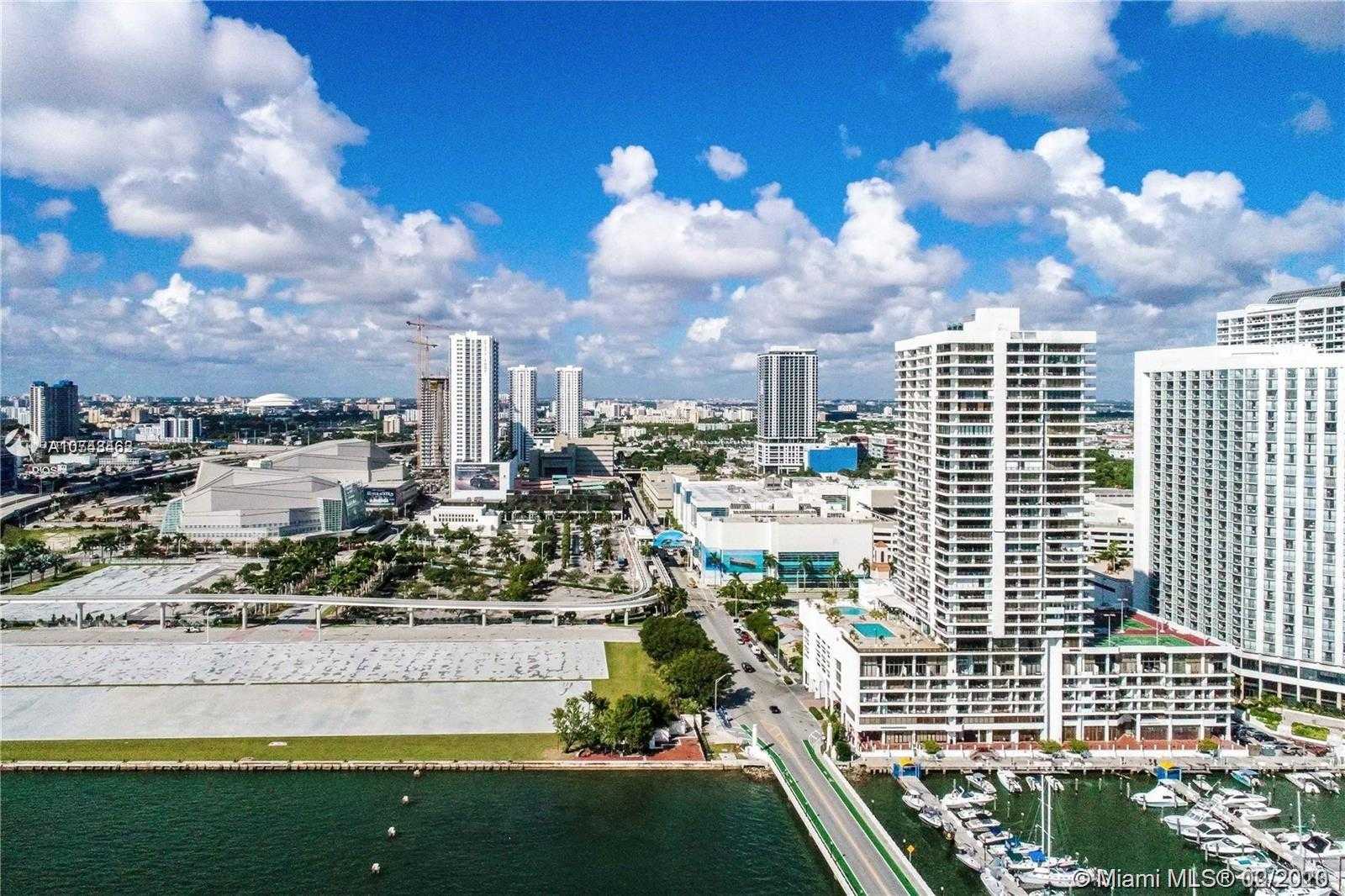 Small Image of 555 NE 15TH ST #416, Miami Number 26