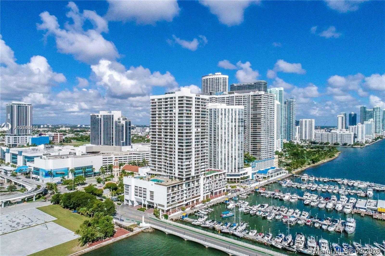 Small Image of 555 NE 15TH ST #416, Miami Number 28