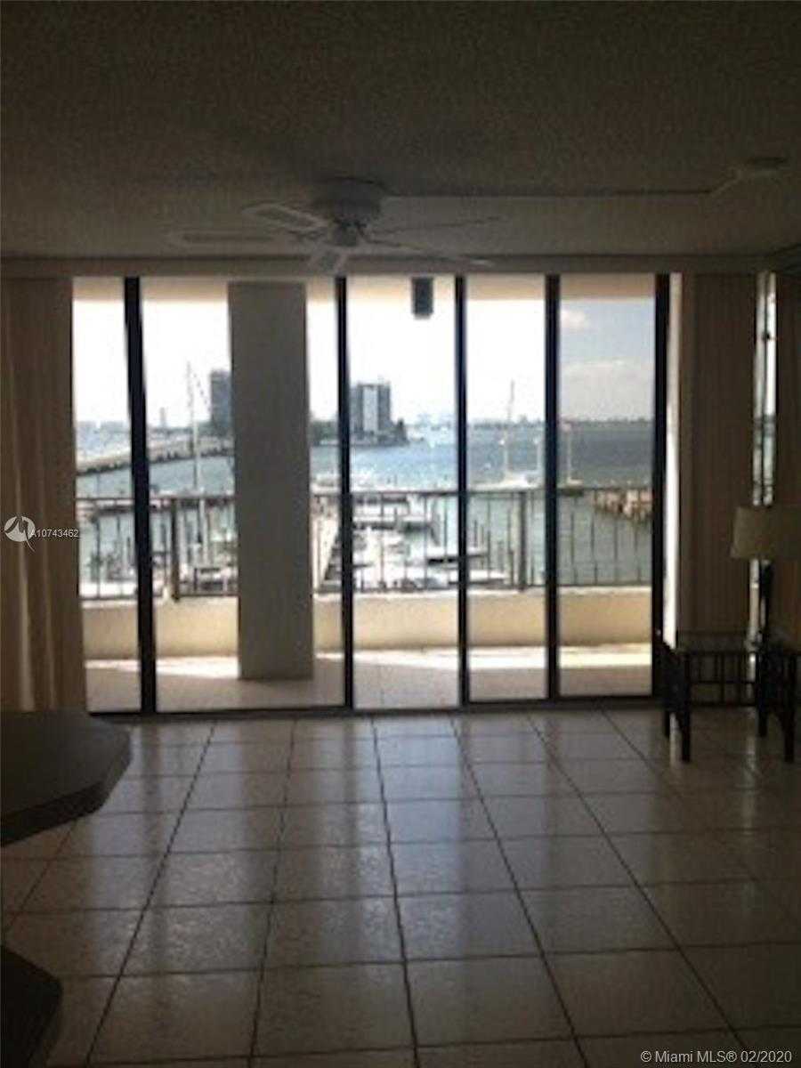 Small Image of 555 NE 15TH ST #416, Miami Number 3