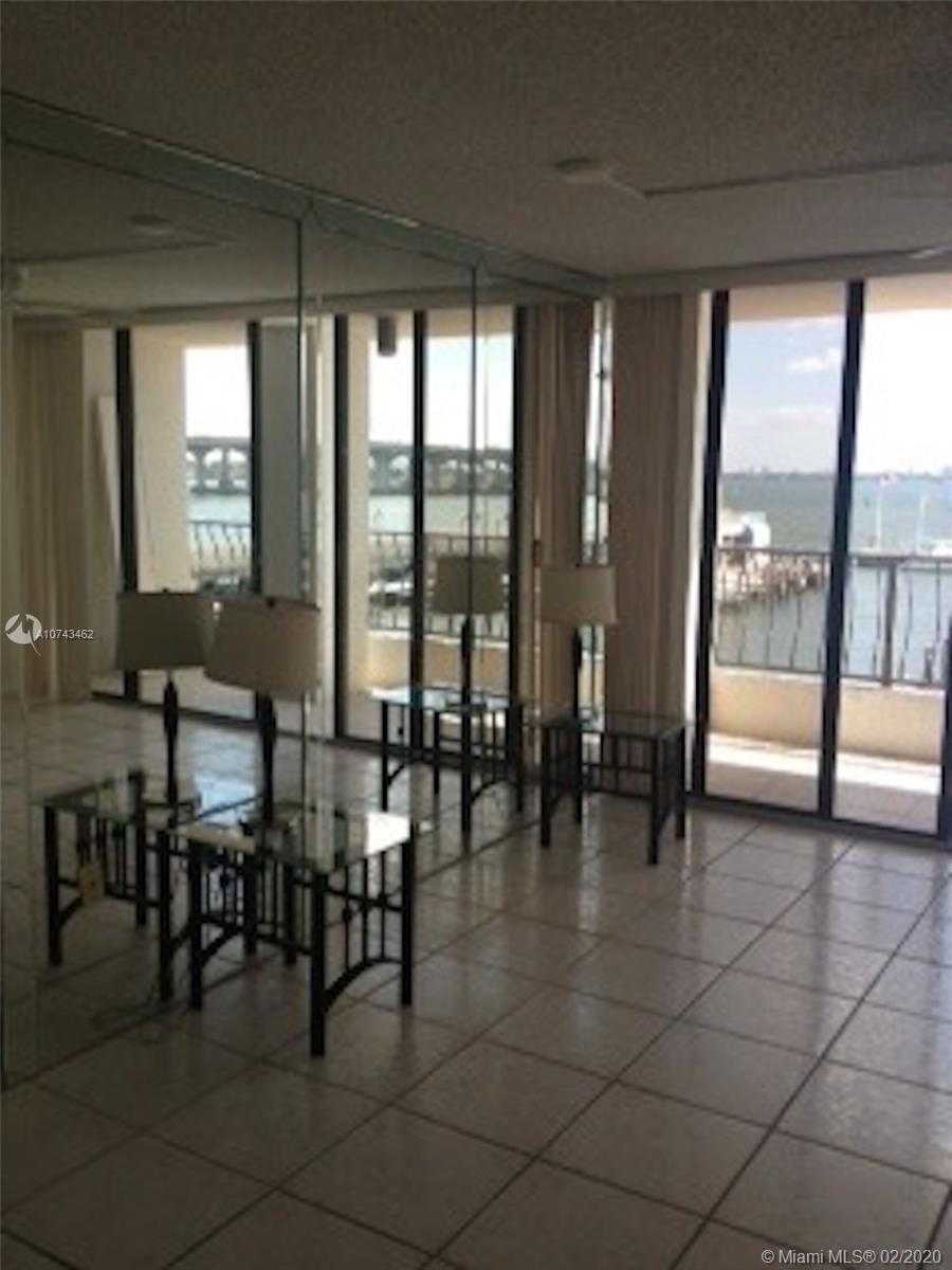 Small Image of 555 NE 15TH ST #416, Miami Number 4