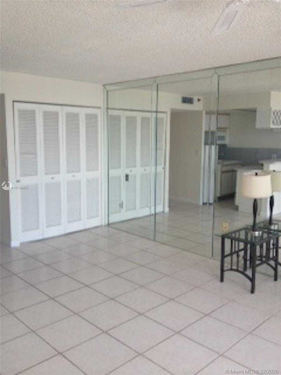 Small Image of 555 NE 15TH ST #416, Miami Number 5
