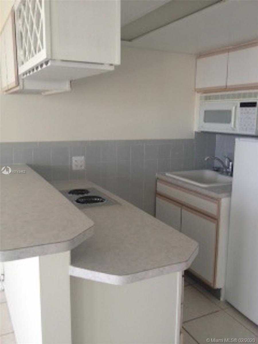 Small Image of 555 NE 15TH ST #416, Miami Number 7