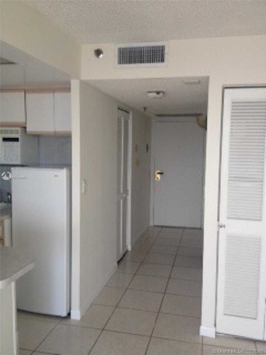 Small Image of 555 NE 15TH ST #416, Miami Number 8