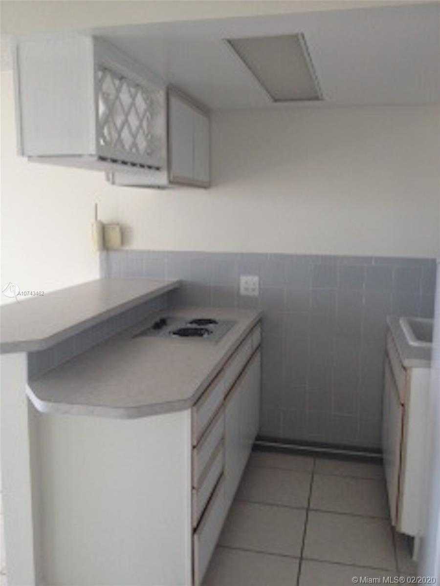 Small Image of 555 NE 15TH ST #416, Miami Number 9