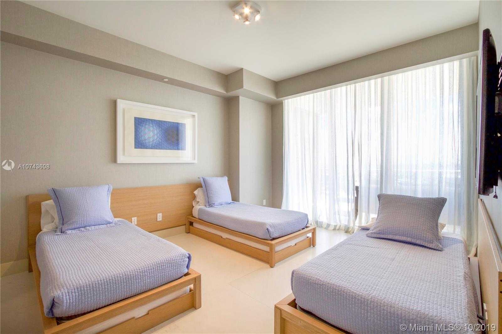 Small Image of 9701 COLLINS AVENUE #1603-S, Bal Harbour Number 13