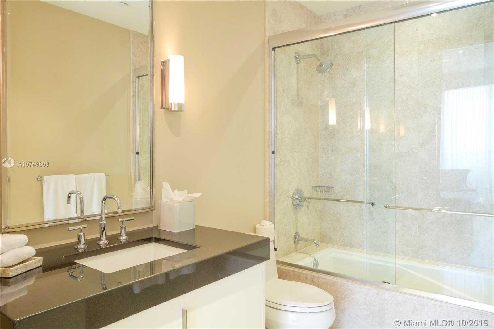 Small Image of 9701 COLLINS AVENUE #1603-S, Bal Harbour Number 15