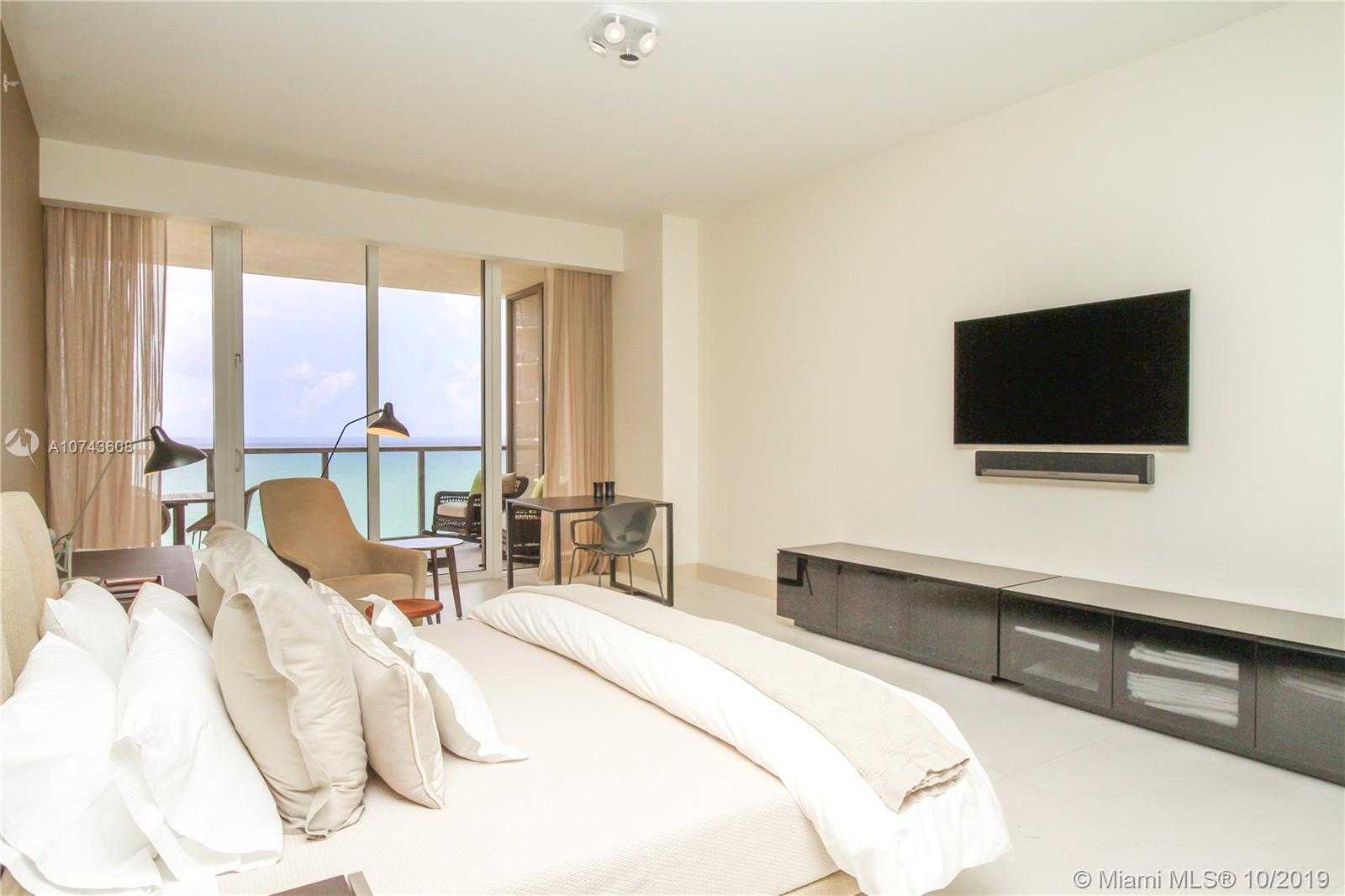 Small Image of 9701 COLLINS AVENUE #1603-S, Bal Harbour Number 22