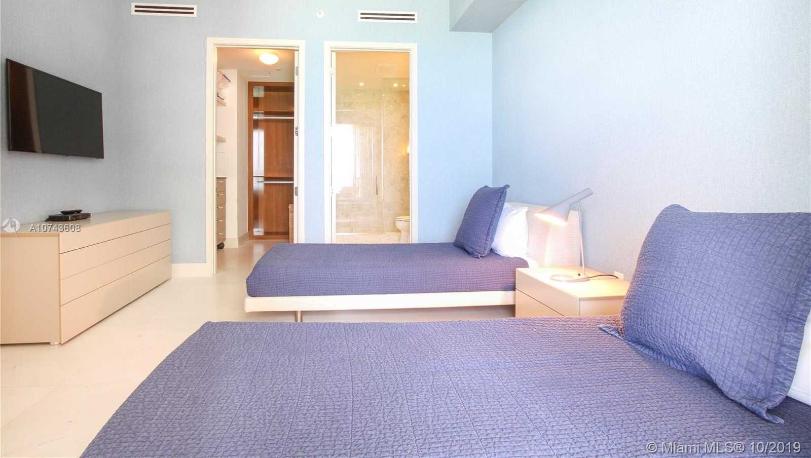 Small Image of 9701 COLLINS AVENUE #1603-S, Bal Harbour Number 28