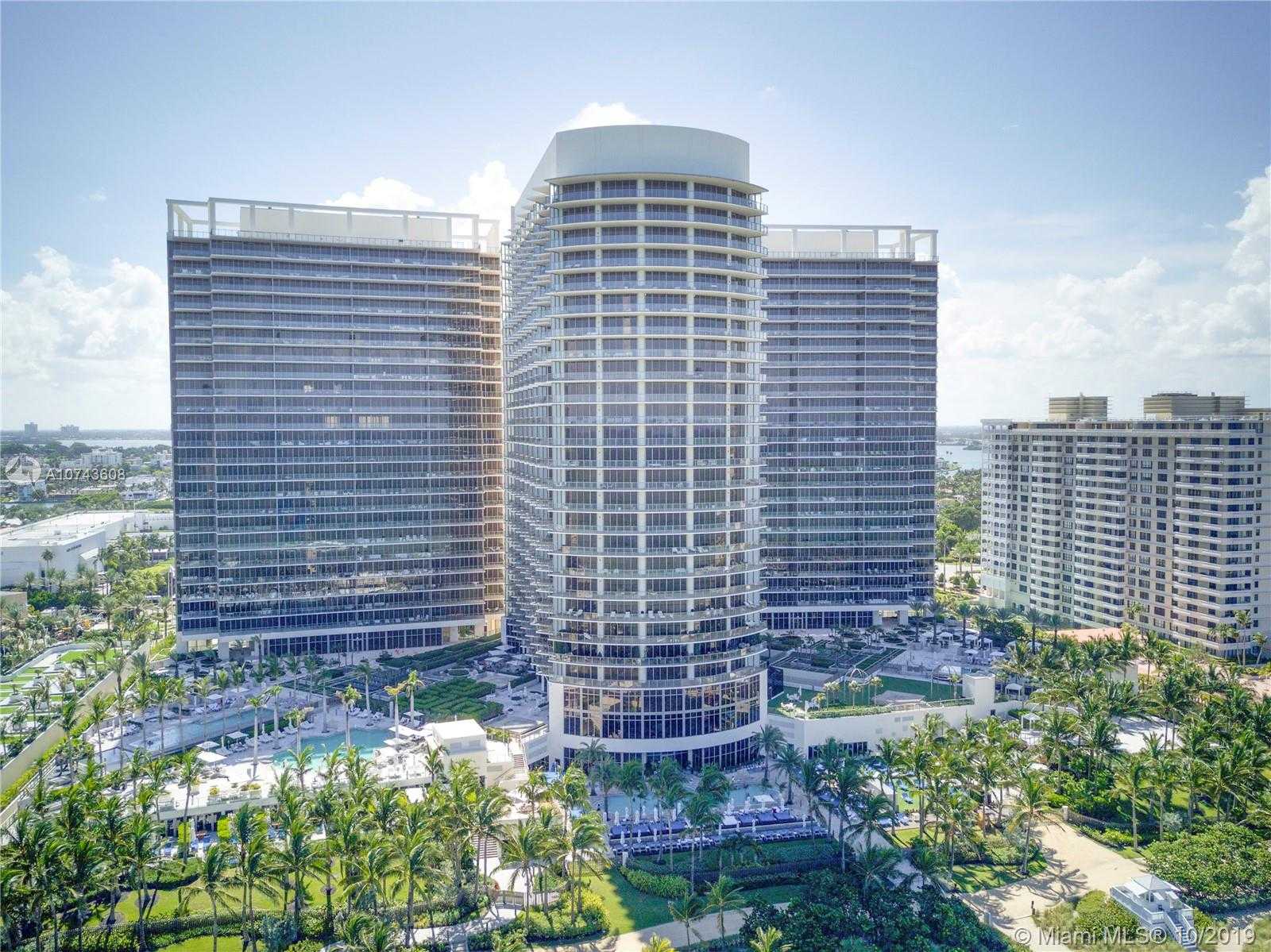 Small Image of 9701 COLLINS AVENUE #1603-S, Bal Harbour Number 44