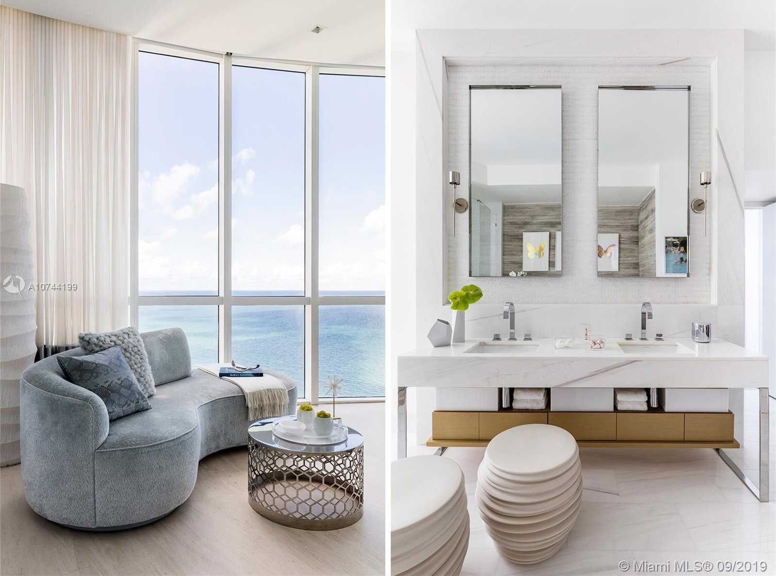 Small Image of 16001 COLLINS AVE #3201, Sunny Isles Beach Number 10