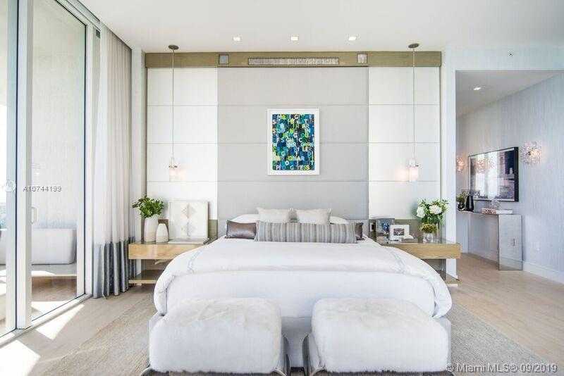 Small Image of 16001 COLLINS AVE #3201, Sunny Isles Beach Number 11