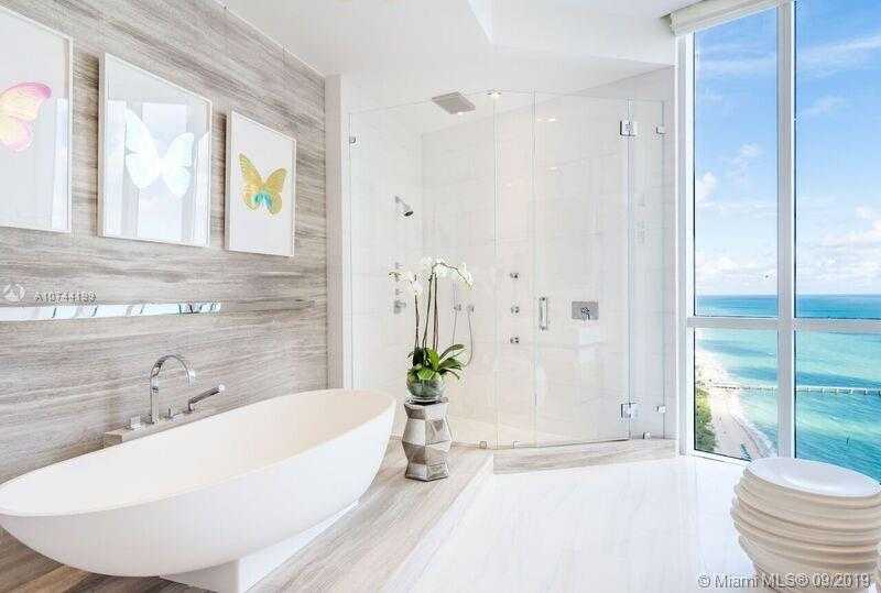 Small Image of 16001 COLLINS AVE #3201, Sunny Isles Beach Number 12