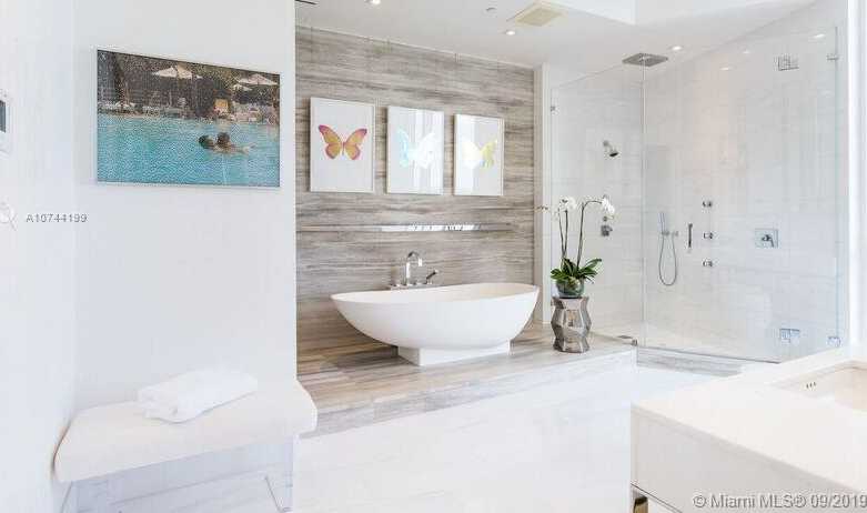 Small Image of 16001 COLLINS AVE #3201, Sunny Isles Beach Number 13