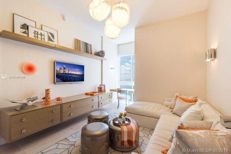 Small Image of 16001 COLLINS AVE #3201, Sunny Isles Beach Number 14