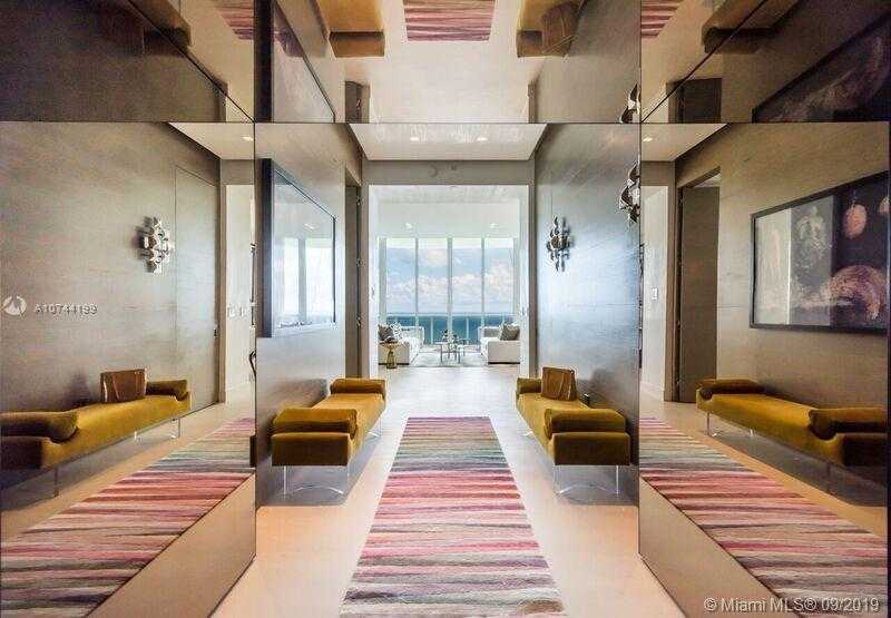 Small Image of 16001 COLLINS AVE #3201, Sunny Isles Beach Number 2