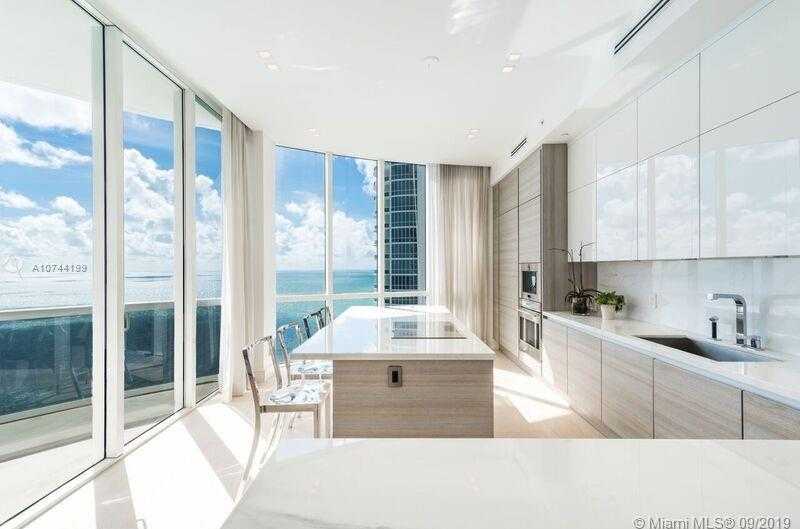 Small Image of 16001 COLLINS AVE #3201, Sunny Isles Beach Number 5