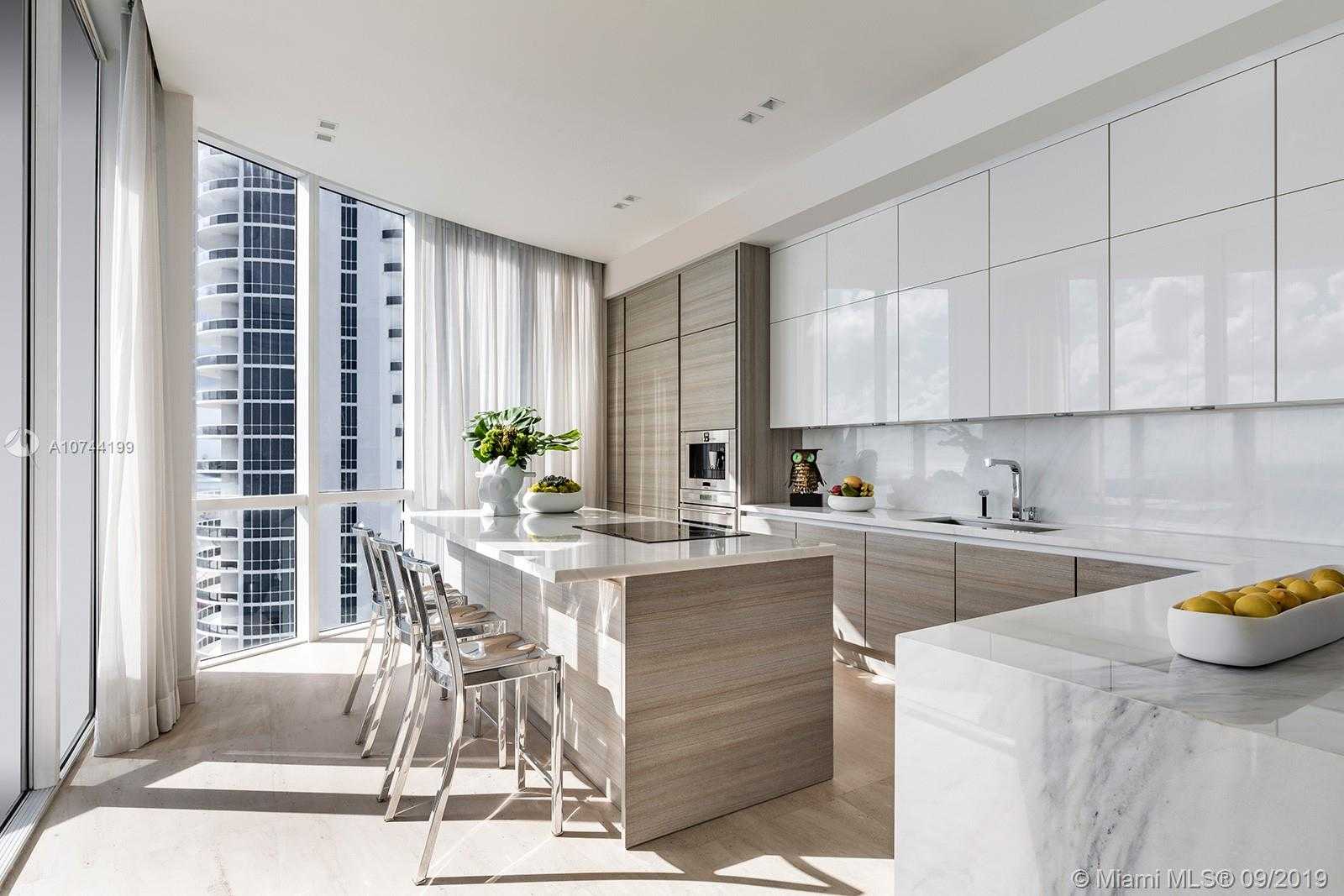 Small Image of 16001 COLLINS AVE #3201, Sunny Isles Beach Number 7